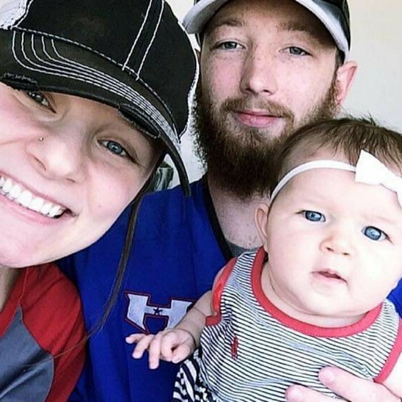 🌹 Welcome to My Closet!!🌹 - Picture 7 of 15